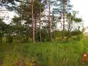 dazu-dzialka-budowlana-pod-suwalkami-e281b1-zdjecie-13