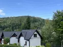dazu-mieszkanie-inwestycyjne-w-resortspa-wisla-489e59-zdjecie-6