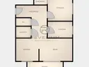 dazu-3-pokoje-piwnica-duzy-balkon-garaz-ev-gdansk-lostowice-fea798-zdjecie-2