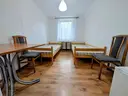 dazu-dochodowy-obiekt-las-dwa-trzy-gotowy-0-9f7837-zdjecie-14