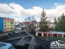 dazu-mieszkanie-na-wynajem-bialogard-ul-grunwaldzka-8d6d86-zdjecie-15