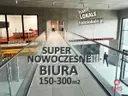 dazu-nowoczesne-biura-pod-bialymstokiem-be01d5