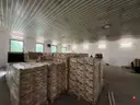 dazu-hala-magazynowa-powierzchnia-800-m2-3f18f1-zdjecie-4
