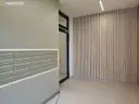 dazu-przestronne-rodzinne-3-pokoje-balkon-7-m2-d95941-zdjecie-11