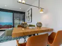 dazu-alicante-benidorm-apartamenty-z-tarasami-d2c3b5-zdjecie-11