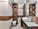 dazu-3-balkony-2-msc-postojowe-os-mysliwska-park-8368b0-zdjecie-12