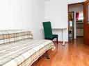 dazu-mieszkanie-w-centrum-poznania-idealna-lokalizacja-4d4320-zdjecie-5
