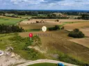 dazu-dzialki-na-kaszubach-335a9e-zdjecie-2