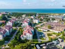 dazu-3-pokoje-5-min-od-plazy-duza-piwnica-81fb47-zdjecie-16