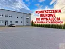 dazu-wynajmij-biuro-nie-plac-za-puste-metry-i-dodatkowe-rachunki-ab0423