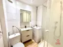 dazu-mieszkanie-na-wynajem-bialystok-centrum-a8d04d-zdjecie-11
