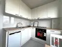 dazu-for-rent-piaski-3-oddzielne-pokoje-12fc50-zdjecie-2