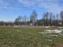 dazu-wszystkie-media-zabudowa-zagrodowa-206848-zdjecie-10
