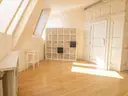dazu-czestochowa-waszyngtona-apartament-na-sprzedaz-96c019-zdjecie-13