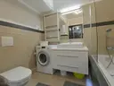 dazu-zadbane-3-pokoje-z-klima-maslice-ul-suwalska-005758-zdjecie-11