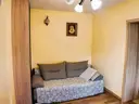 dazu-dom-na-sprzedaz-50m2-pod-lasem-kielce-baranowek-a46f3a-zdjecie-6
