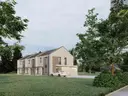 dazu-zagumnie-residence-ostatnie-dwa-mieszkania-bcd75f-zdjecie-7