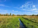 dazu-dzialka-uslugowa-13-997-m2-piotrkow-tryb-ok-ul-przemyslowej-67195d-zdjecie-5