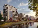 dazu-mieszkanie-z-ogrodkiem-nad-rzeka-5d3602