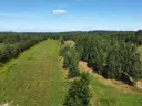 dazu-dzialki-budwolane-ul-garbowa-w-starczy-1b9c33-zdjecie-7