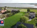 dazu-dom-na-sprzedaz-dratow-dratow-02544b-zdjecie-4