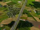 dazu-dzialka-inwestycyjna-przy-s8-70dce3-zdjecie-5