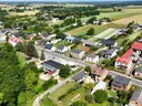 dazu-wilkowiecko-ul-szkolna-dzialka-na-sprzedaz-418dcb-zdjecie-3