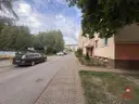dazu-4-pokoje-do-remontu-e12718-zdjecie-3
