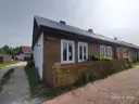 dazu-dom-w-konskich-ul-pilsudskiego-b6d2bc