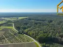 dazu-dzialka-022-ha-z-wz-dulcza-wielka-gm-radomysl-b8bf71-zdjecie-17