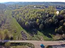 dazu-dzialki-na-sprzedaz-somonino-f5ea1c