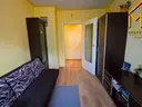 dazu-3-pokojowe-mieszkanie-6429-m2-tarnow-ul-pader-87c0ee-zdjecie-13