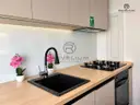 dazu-2-pokoje-42-m2-balkon-piwnica-po-remoncie-11ba92-zdjecie-9