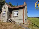 dazu-dom-do-kapitalnego-remontu-10-min-od-tarnowa-ce7682-zdjecie-3