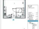 dazu-nowoczesny-apartament-wroclaw-gaj-843066-zdjecie-7