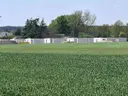 dazu-nowy-dom-100-m2-sucha-gorna-k-polkowic-garaz-7569e7-zdjecie-11