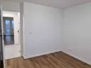 dazu-nowoczesne-2-pokojowe-mieszkanie-blisko-centrum-e7d112-zdjecie-7