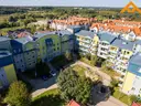 dazu-idealne-2-pokoje-na-jarotach-olsztyn-1ec219-zdjecie-12