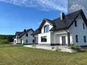 dazu-nowy-dom-przy-lesie-8b3f8e-zdjecie-4