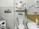 dazu-3-pokoje-5-min-od-plazy-duza-piwnica-81fb47-zdjecie-7