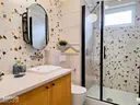 dazu-apartament-w-centrum-miasta-z-duzym-tarasem-77577a-zdjecie-5