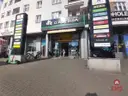 dazu-lokal-94-m2-na-sprzedaz-galeria-antoniuk-12c1db-zdjecie-7