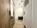 dazu-osobna-kuchnia-odswiezone-umeblowane-balkon-558e02-zdjecie-15