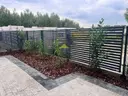 dazu-apartament-935-m2-z-ogrodkiem-i-2-miejscami-post-c872ce-zdjecie-8