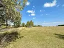 dazu-dzialka-budowlana-1000-m2-rafalowka-440d6d