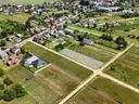 dazu-przystajn-dzialka-na-sprzedaz-270b87-zdjecie-2