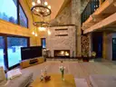 dazu-dom-z-bala-260m2-na-dzialce-2284m2-stary-dwor-910c77-zdjecie-6