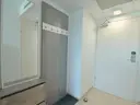 dazu-apartament-z-najemca-i-gwarantowany-zysk-819b27-zdjecie-7