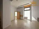 dazu-do-wynajecia-lokal-medyczny-505m2-na-woli-przy-metrze-gotowy-afbfef-zdjecie-6