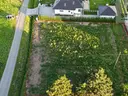 dazu-dzialka-budowlana-rzuchowa-gmina-plesna-super-lokalizacja-13e0d0
